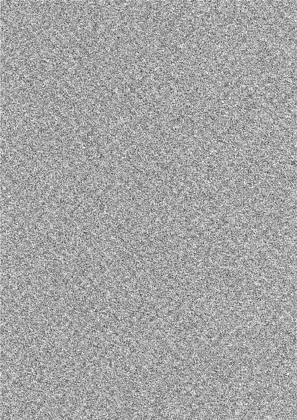 Rug Concrete Png Image