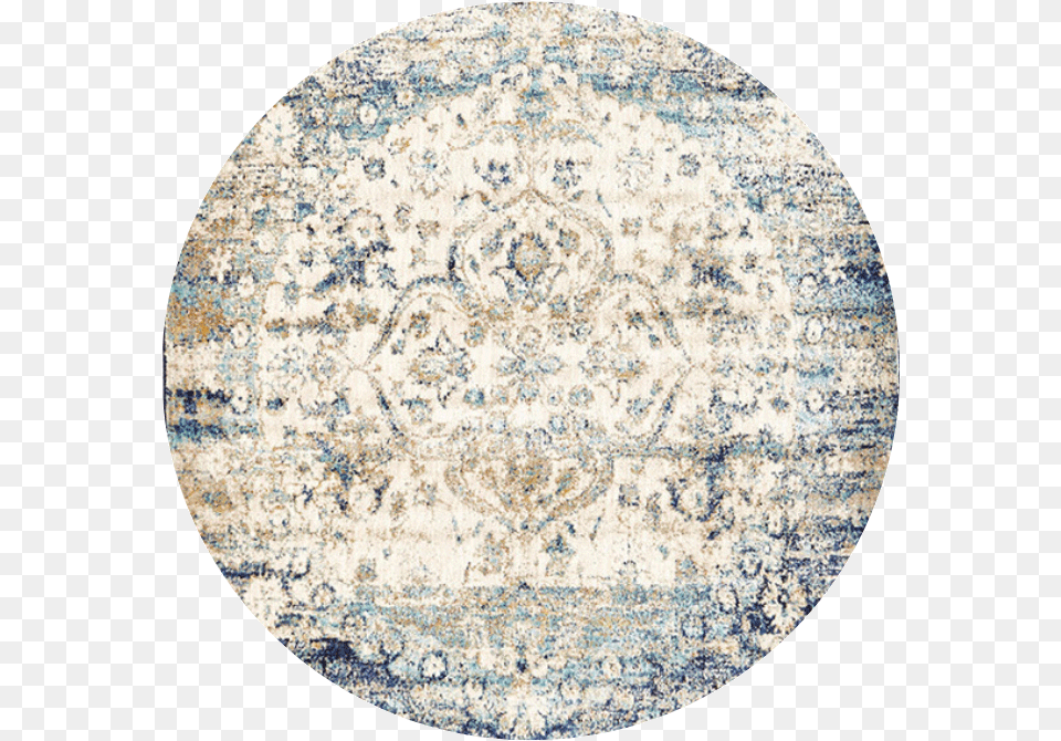 Rug Guide Choosing The Right Rug Circle, Home Decor, Astronomy, Moon, Nature Free Transparent Png