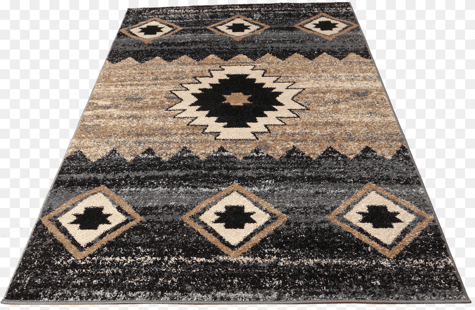 Rug Hd Carpet, Home Decor Png Image