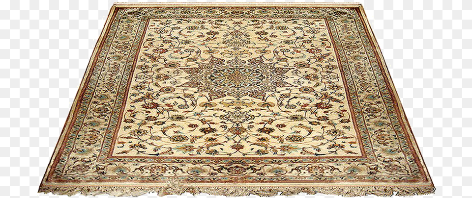 Rug Hd Persian Carpet, Home Decor Png