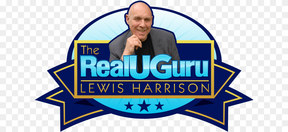 Rug Logo Logo, Adult, Male, Man, Person Free Png