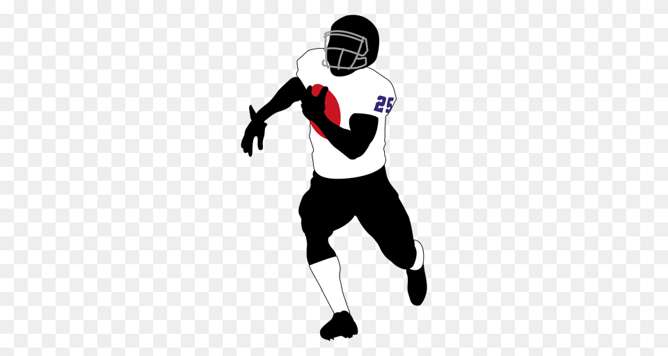 Rugby, Helmet, American Football, Boy, Child Free Transparent Png