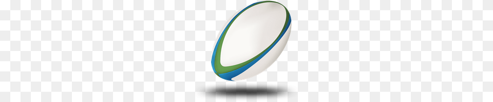 Rugby, Ball, Rugby Ball, Sport Free Transparent Png