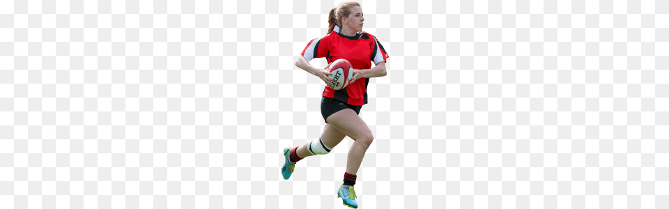 Rugby, Sport, Shorts, Rugby Ball, Person Free Png Download