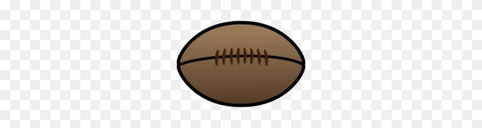 Rugby, Sport, Ball, Rugby Ball, Astronomy Png Image