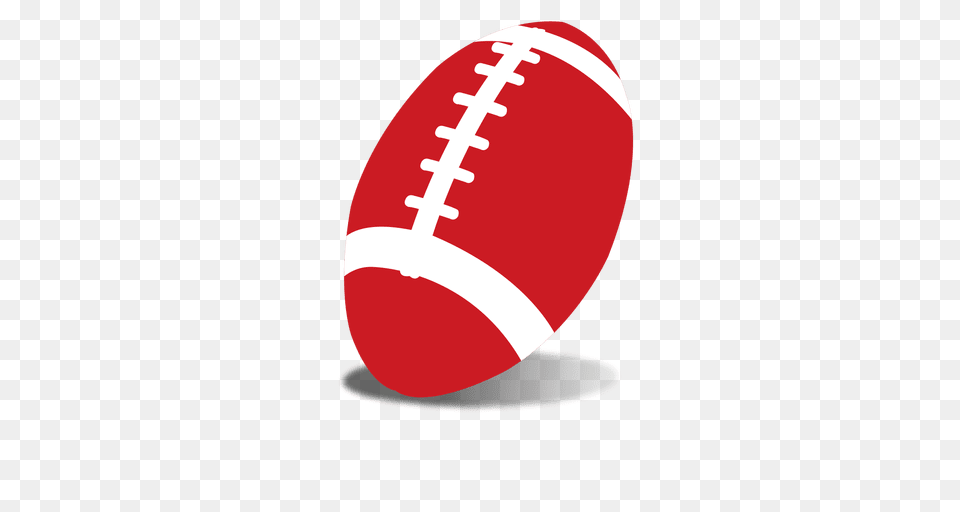 Rugby, Ball, Rugby Ball, Sport Png