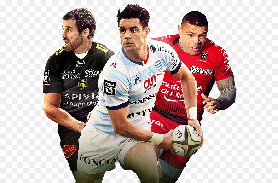 Rugby, People, Ball, Sport, Rugby Ball Free Transparent Png