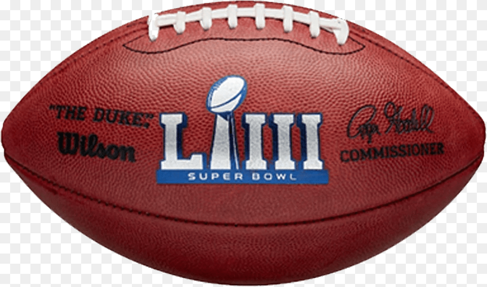 Rugby, American Football, American Football (ball), Ball, Football Png