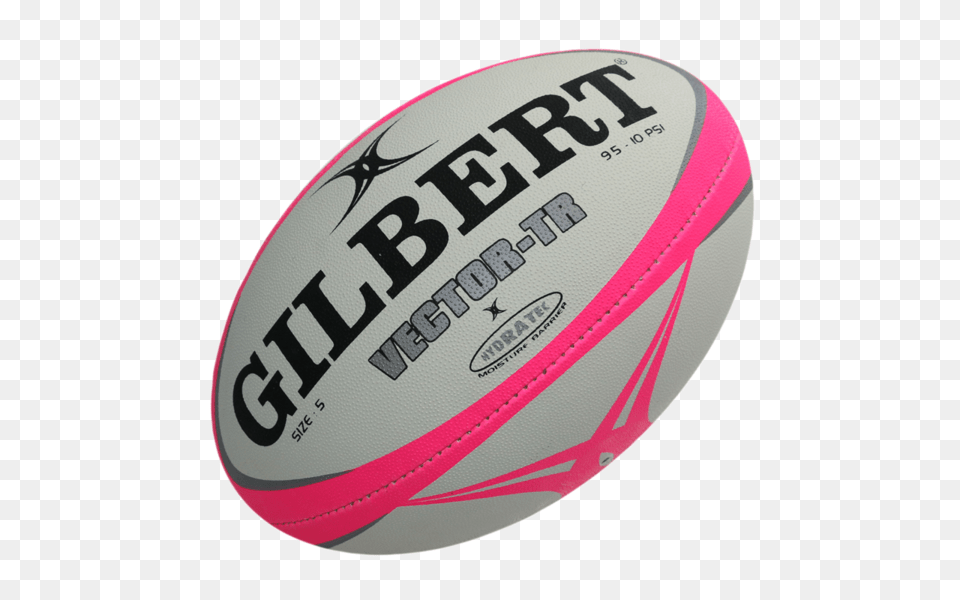 Rugby, Ball, Rugby Ball, Sport Free Png Download