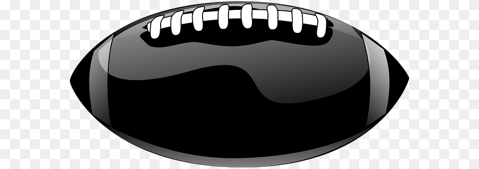 Rugby Sport, Ball, Rugby Ball Png