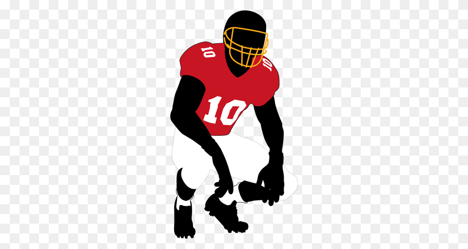 Rugby, Helmet, American Football, Playing American Football, Person Free Png