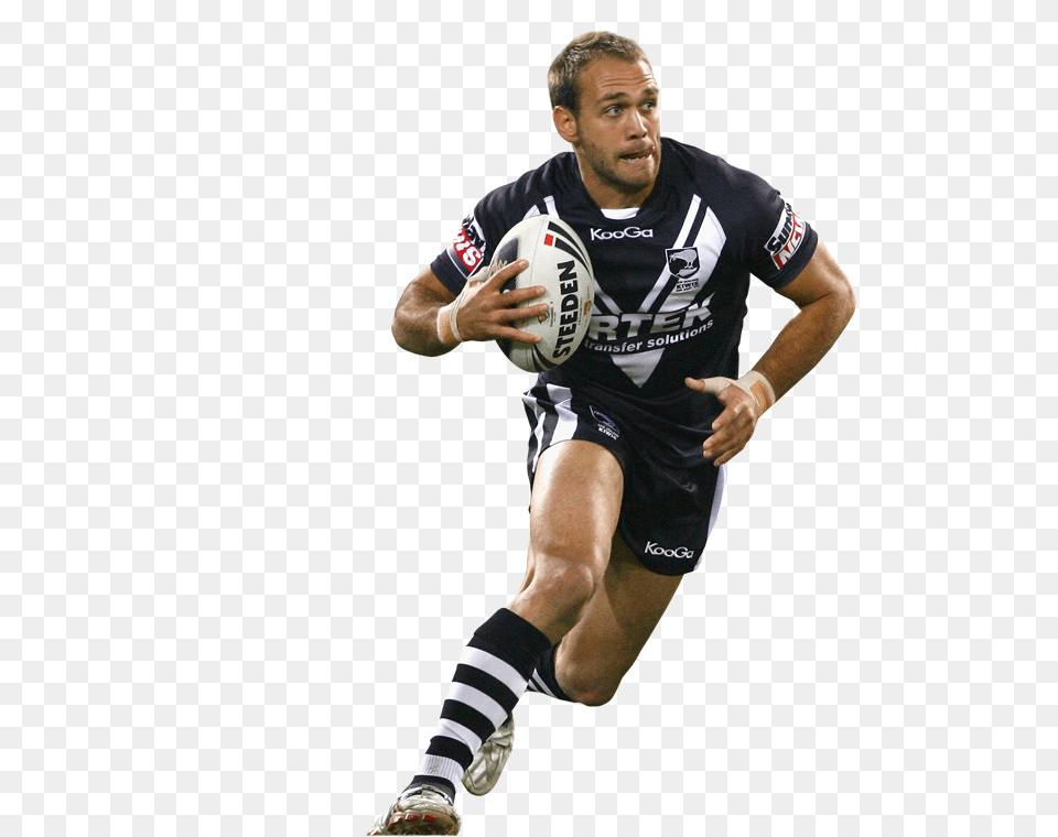 Rugby, Sport, Ball, Rugby Ball, Person Png