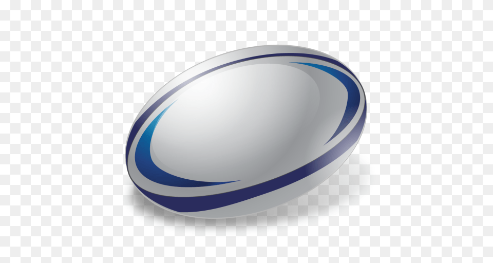 Rugby, Ball, Rugby Ball, Sport, Clothing Free Transparent Png