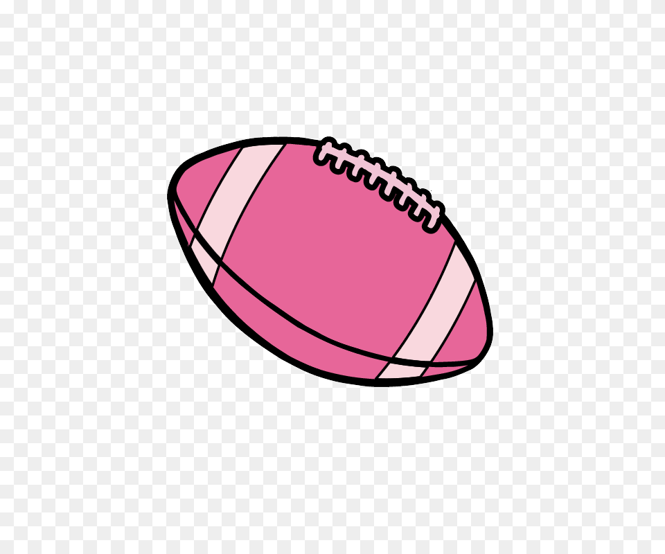 Rugby, Sport, Ball, Rugby Ball Free Png Download