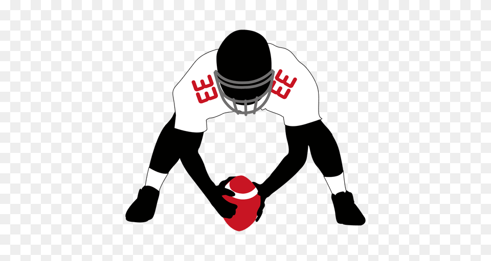 Rugby, Person, People, American Football, Football Png Image