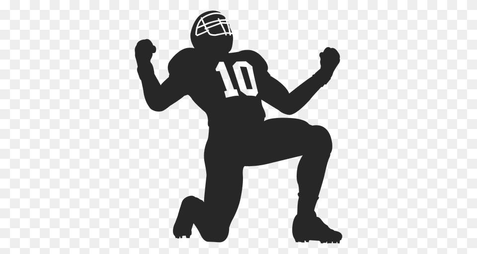 Rugby, Person, Helmet, American Football, Football Png