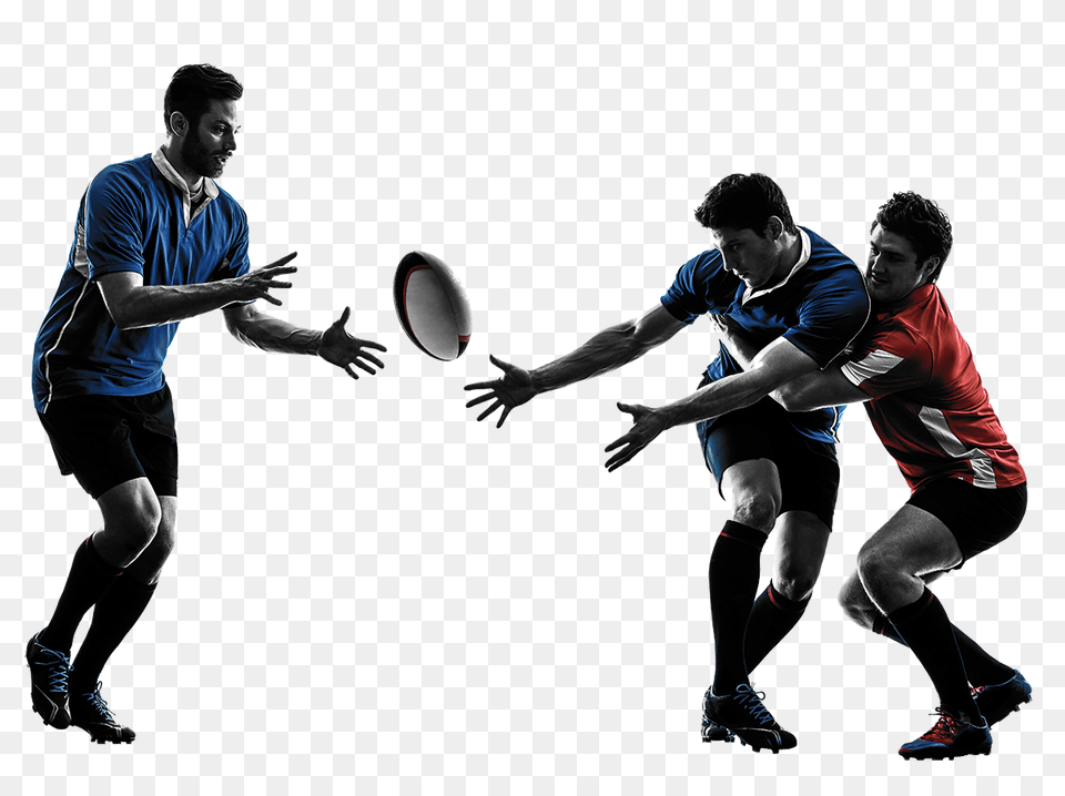 Rugby, Person, People, Adult, Man Png