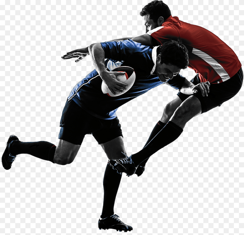 Rugby, Shorts, Person, Clothing, People Png