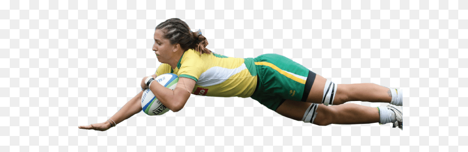 Rugby, Ball, Rugby Ball, Sport, Clothing Png Image