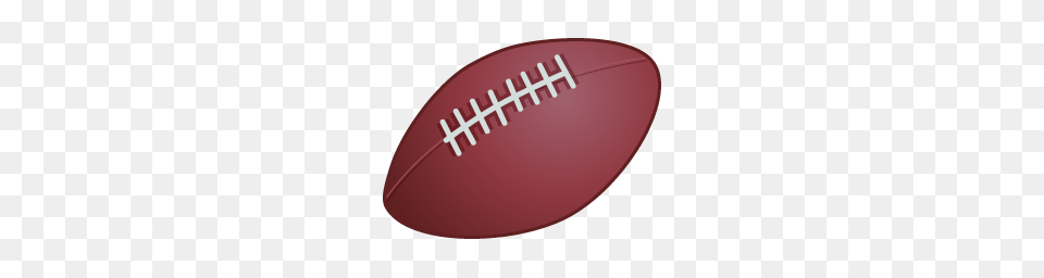 Rugby, Sport, Ball, Rugby Ball Png