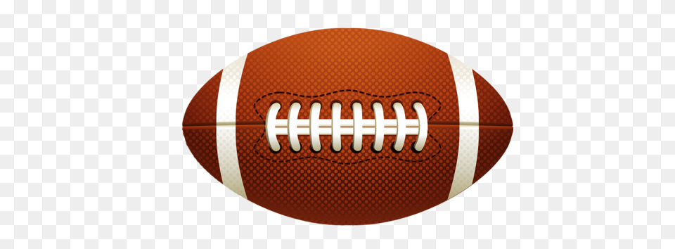 Rugby, American Football, American Football (ball), Ball, Football Png