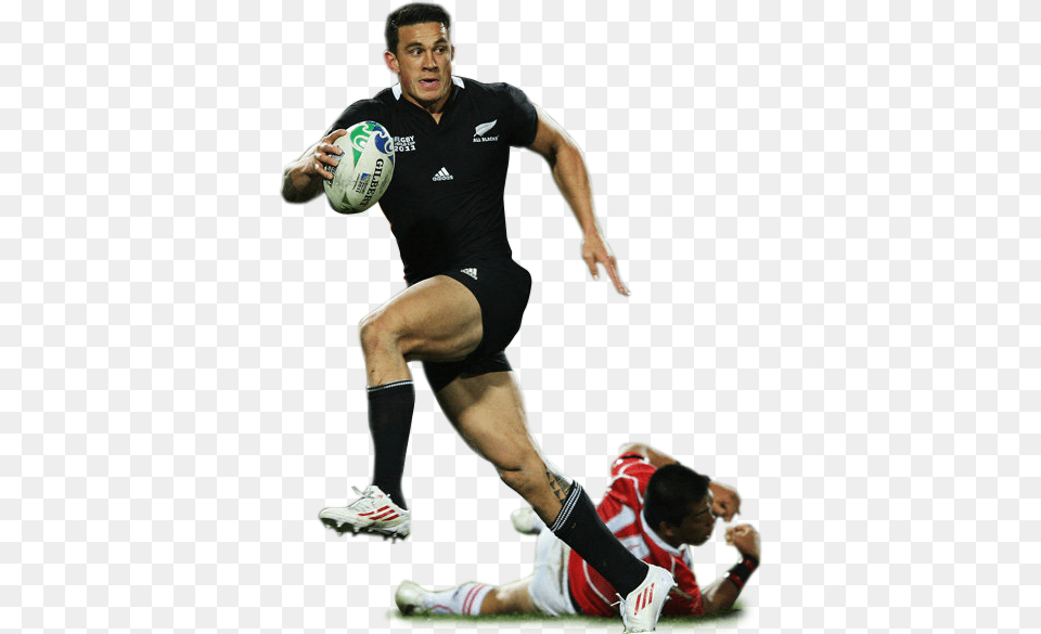 Rugby, Sport, Shoe, Rugby Ball, Person Free Png