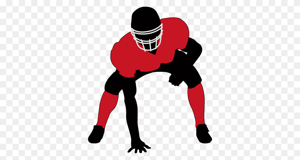 Rugby, Person, American Football, Football, Playing American Football Png