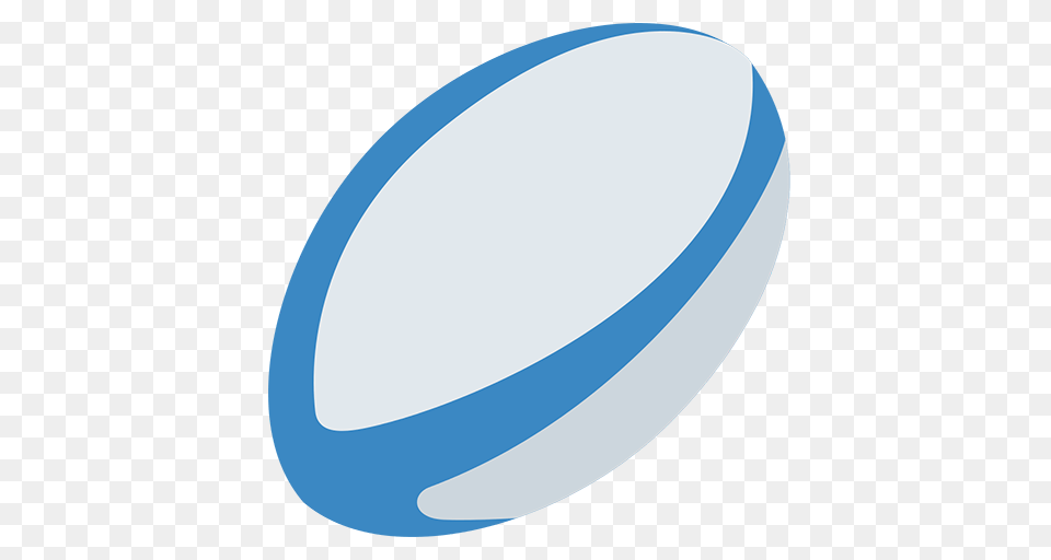 Rugby, Ball, Rugby Ball, Sport Free Png Download