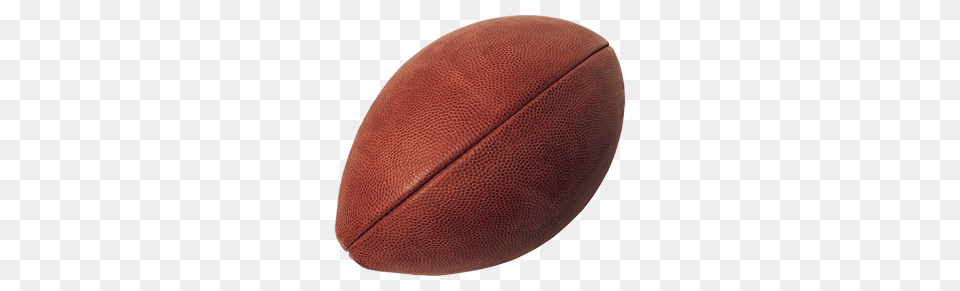 Rugby, American Football, American Football (ball), Ball, Football Free Png Download