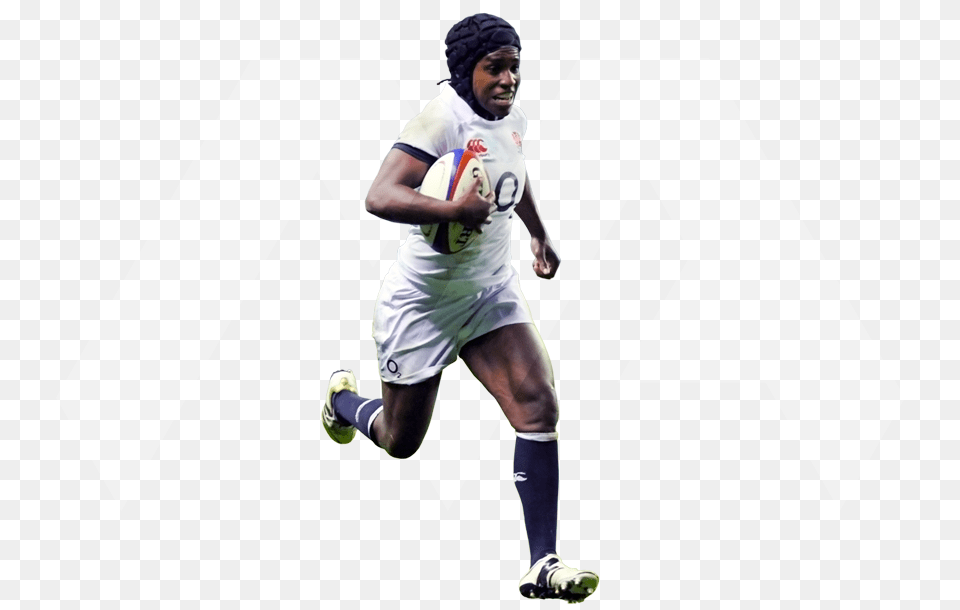 Rugby, Ball, Sport, Rugby Ball, Boy Png