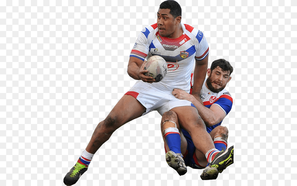 Rugby, Sport, Rugby Ball, Person, People Free Transparent Png