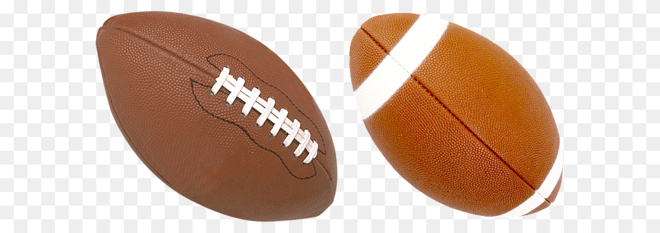 Rugby Ball, Rugby Ball, Sport, Basketball Free Png