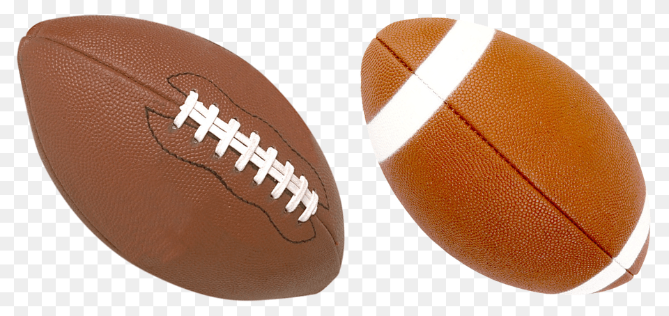 Rugby Ball, Rugby Ball, Sport Png