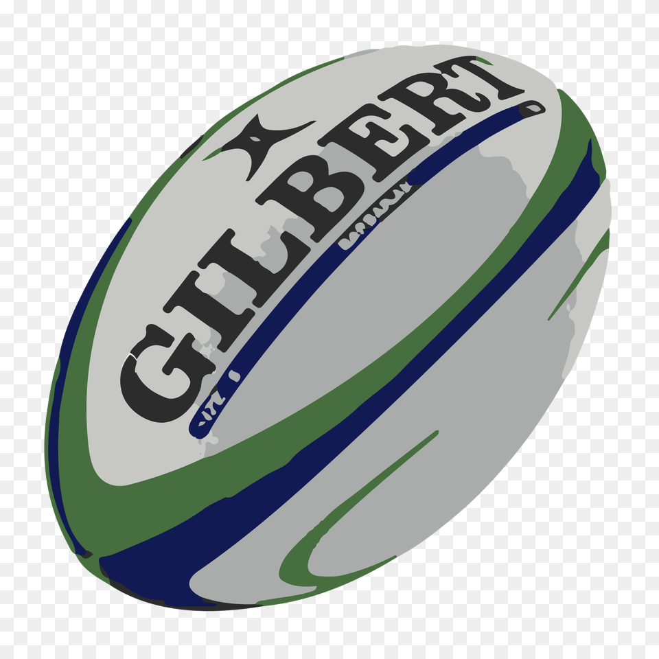 Rugby, Ball, Rugby Ball, Sport Free Png