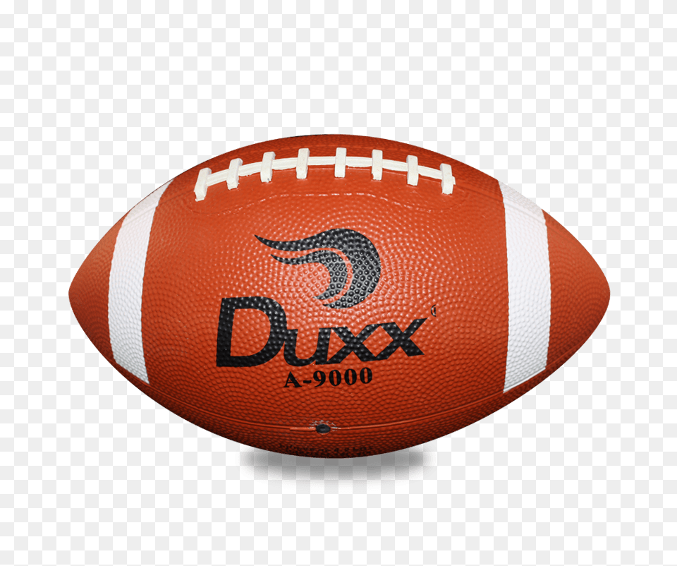 Rugby, American Football, American Football (ball), Ball, Football Free Png
