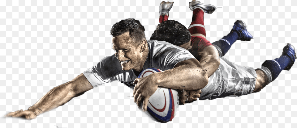 Rugby, Sport, Rugby Ball, Ball, Person Free Png