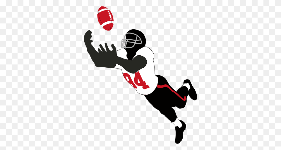 Rugby, Baby, Person, Sport, Ball Free Png Download