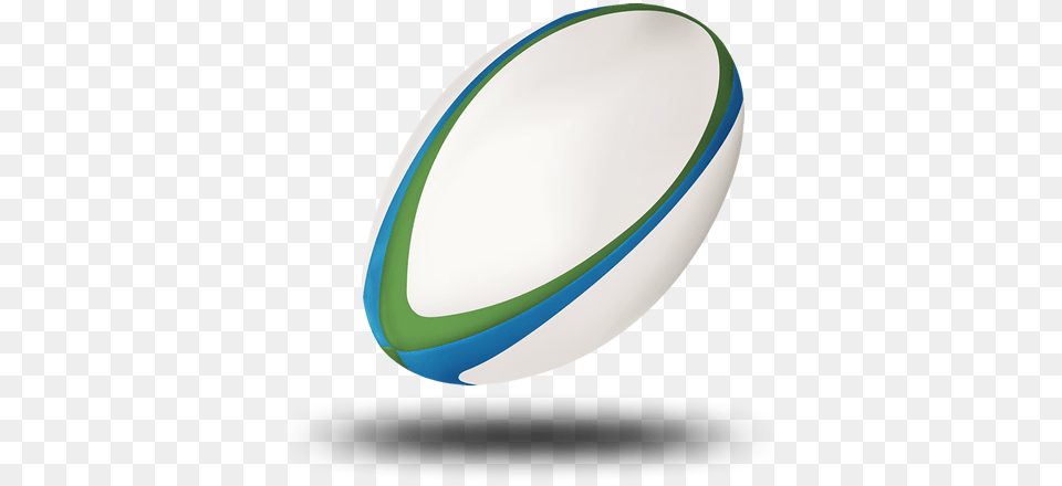 Rugby, Ball, Rugby Ball, Sport Png