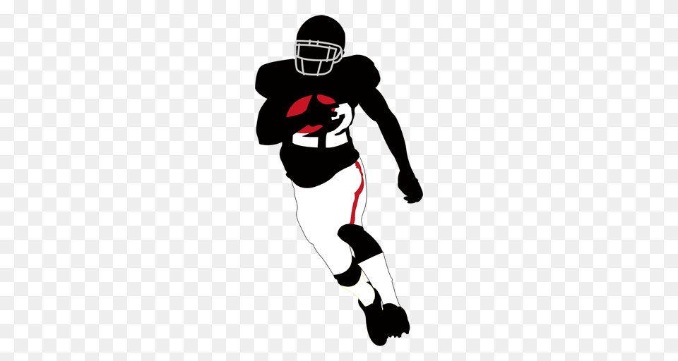 Rugby, People, Person, Helmet, American Football Free Png Download