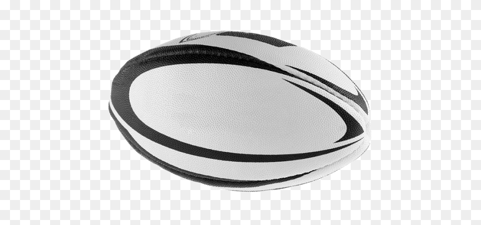 Rugby, Ball, Rugby Ball, Sport Png