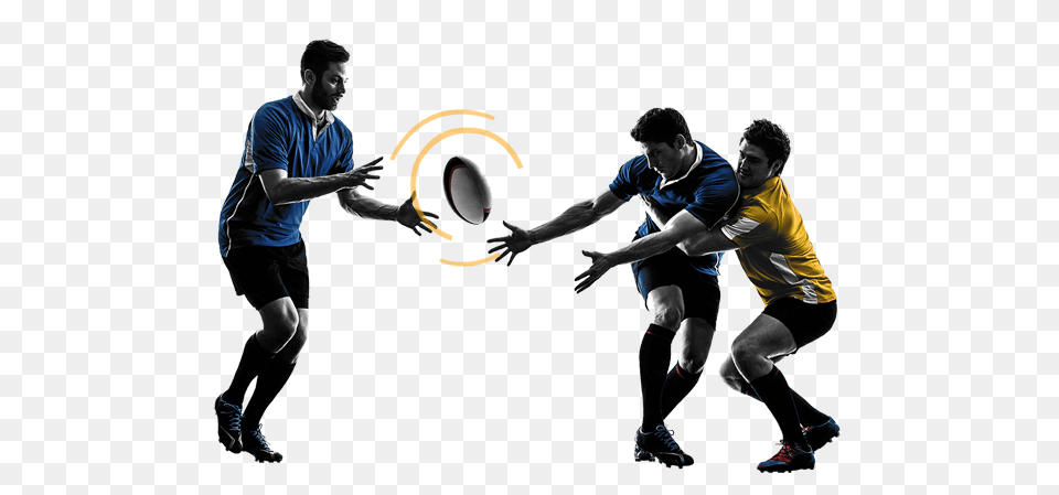 Rugby, Adult, Male, Man, Person Png Image