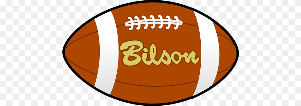 Rugby Sport, Ball, Rugby Ball, Disk Free Png