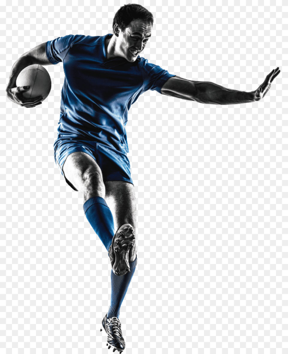 Rugby, Shorts, Clothing, Person, Man Png