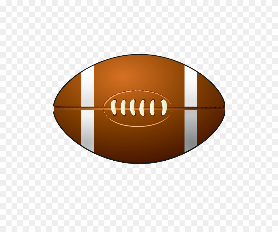 Rugby, Sport, Ball, Rugby Ball, Ammunition Free Transparent Png