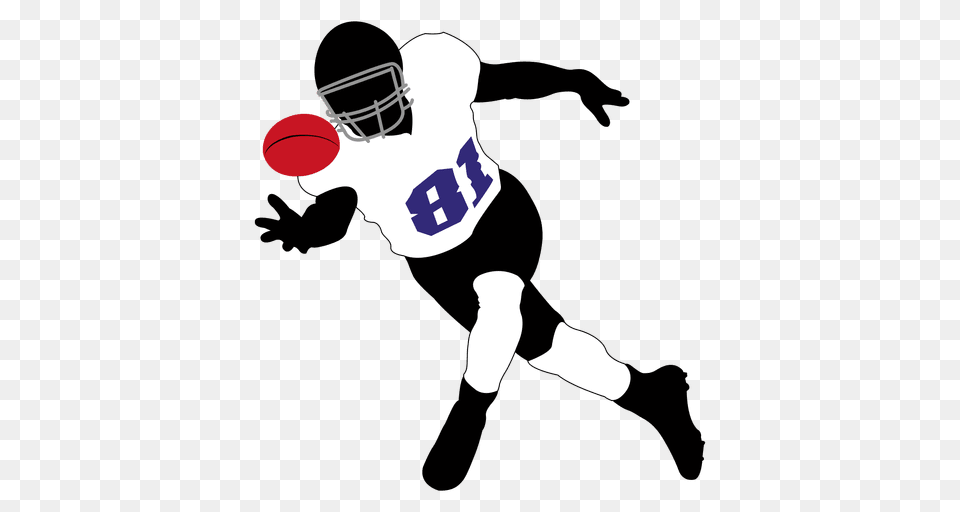 Rugby, Baby, Person, American Football, Football Free Png