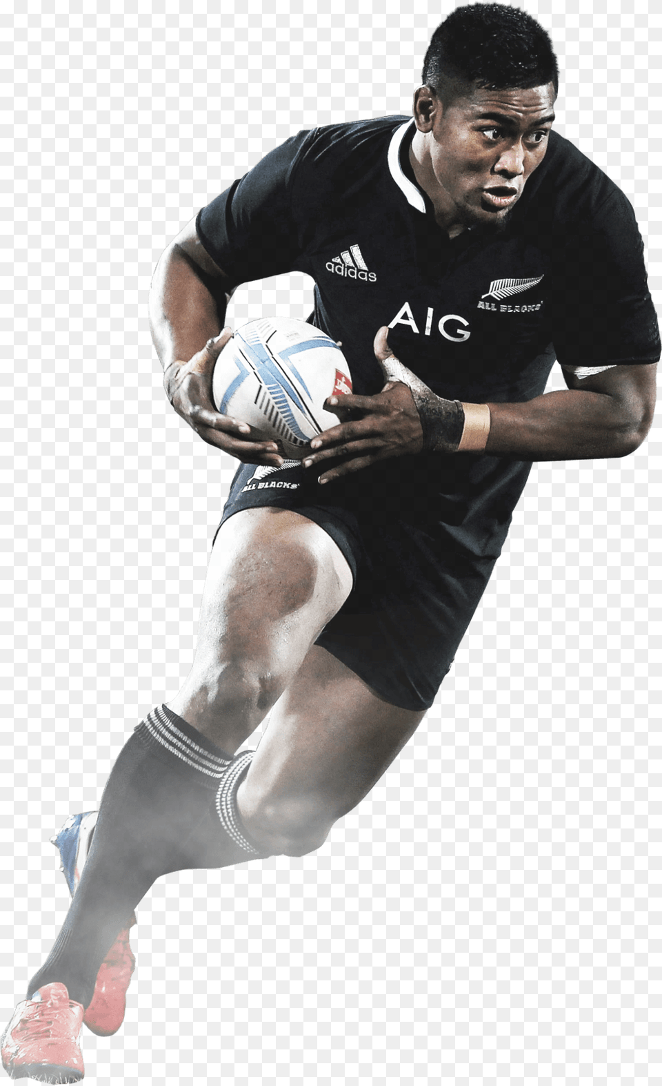 Rugby, Sport, Rugby Ball, Ball, Person Png Image