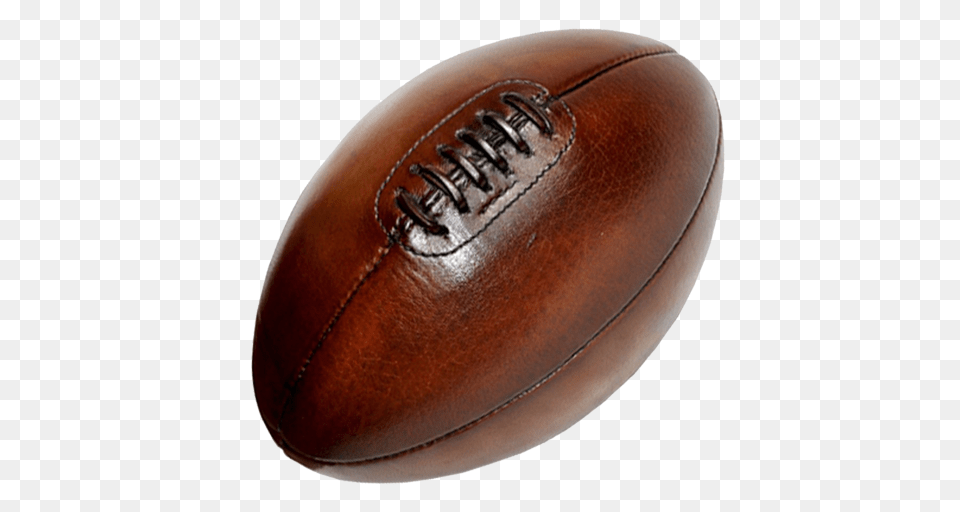 Rugby, American Football, American Football (ball), Ball, Football Free Transparent Png