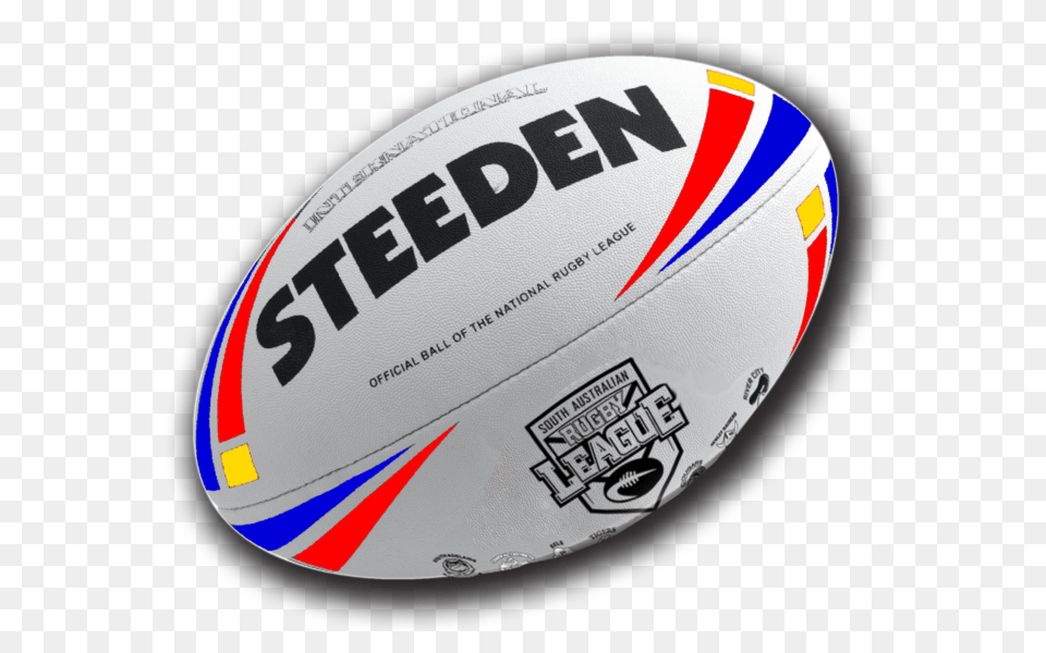 Rugby, Ball, Rugby Ball, Sport Free Png Download