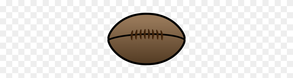 Rugby, Sport, Ball, Rugby Ball, Astronomy Png Image