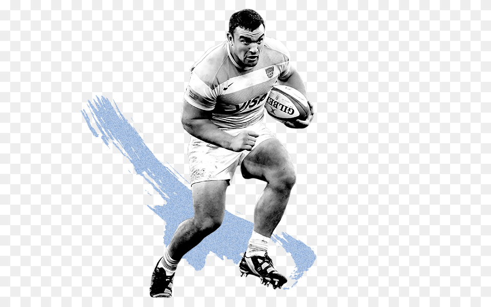 Rugby, Sport, Shorts, Ball, Clothing Free Transparent Png